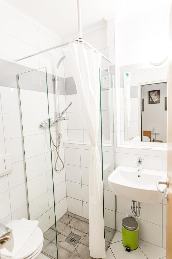 Korotan 3* Viena