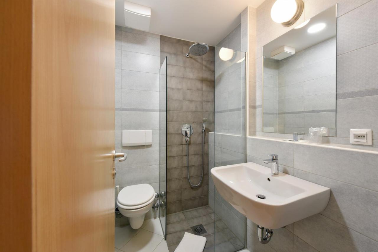 Korotan Hotel Viena