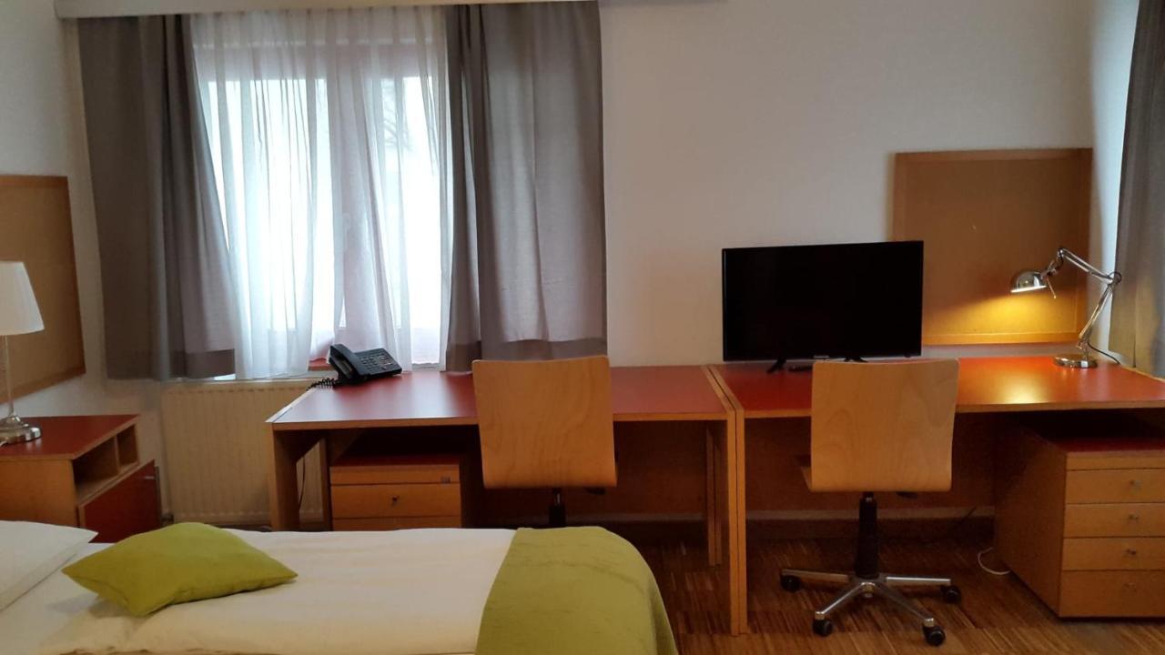 Korotan 3* Viena