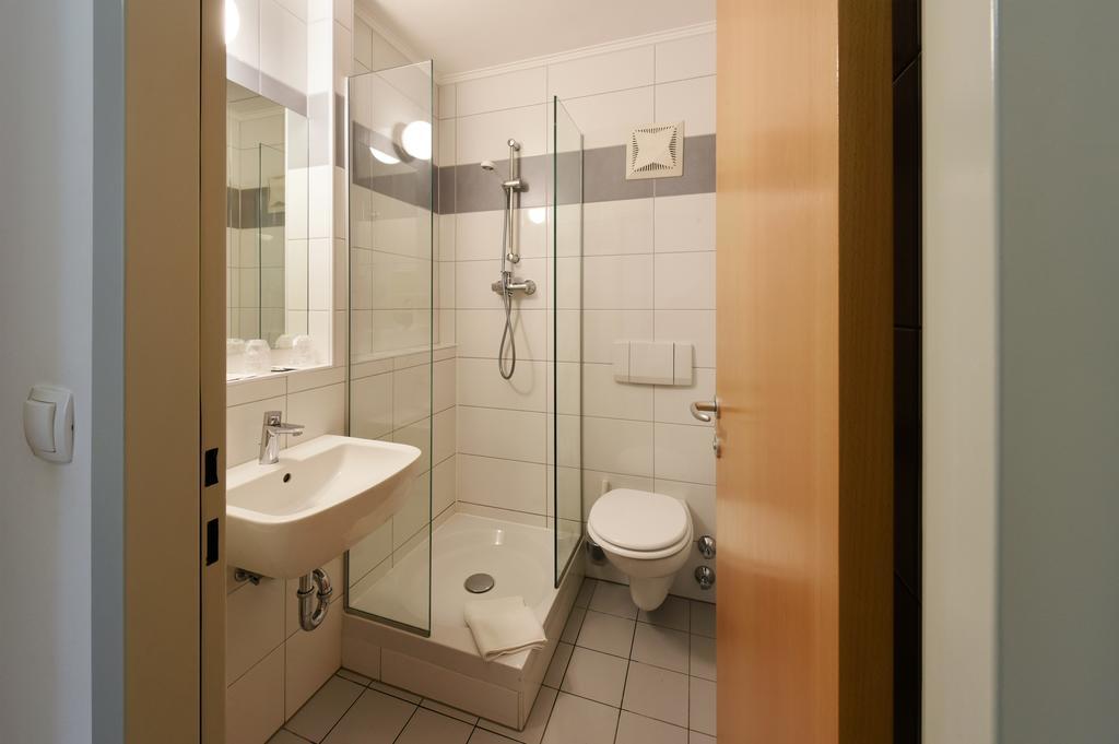 Korotan 3* Viena