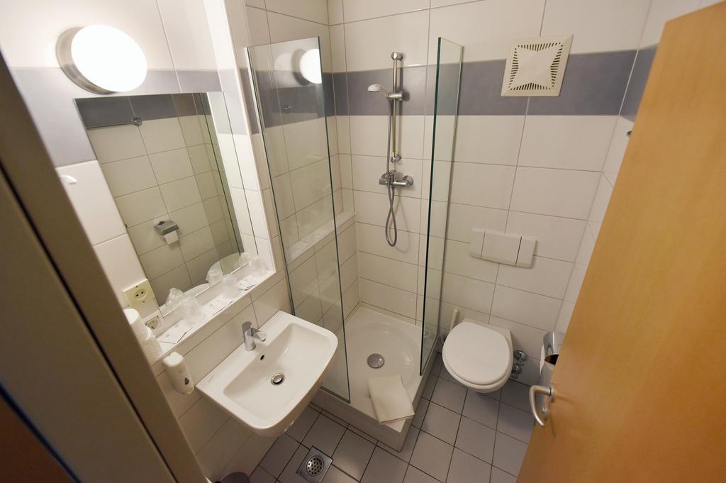 Hotel Korotan Viena