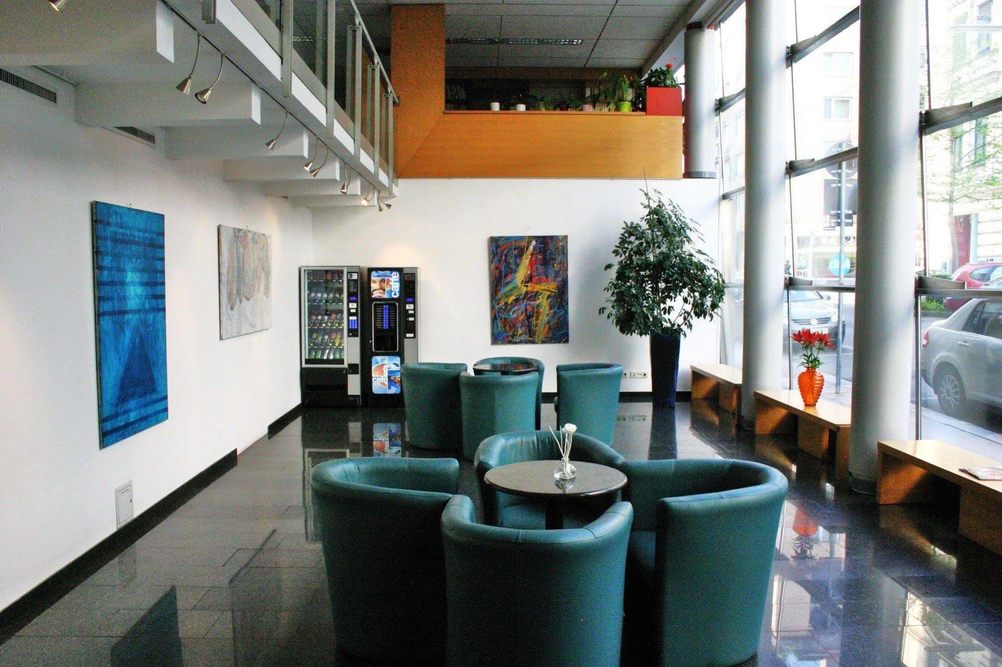 Korotan 3* Viena